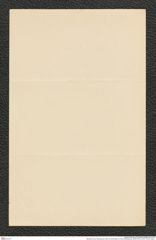 Nachlass Franz Steindachner, Brief von Emil Stöhr an Franz Steindachner (08.05.1877), Inv.Nr. 518.05, Seite 4